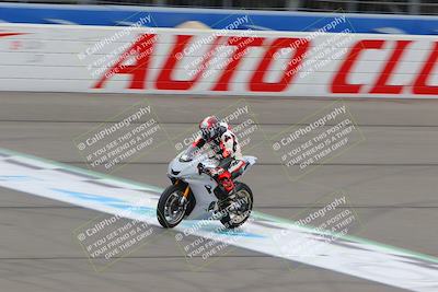 media/Oct-15-2022-Fastrack Riders (Sat) [[9a18b22502]]/Level2/Start Finish 930am/